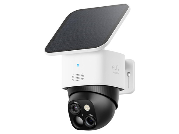 �h�ƃJ����