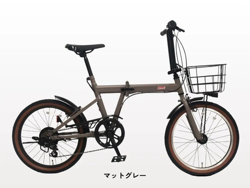 AEON BIKEiCIoCNjuR[} tH[fBOv