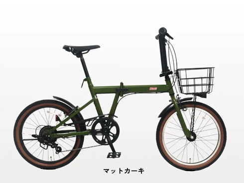 AEON BIKEiCIoCNjuR[} tH[fBOv
