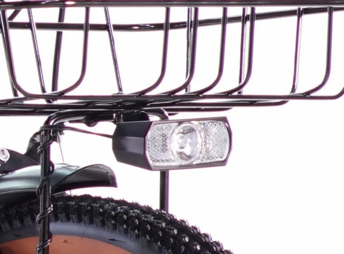 AEON BIKEiCIoCNjuR[} tH[fBOv