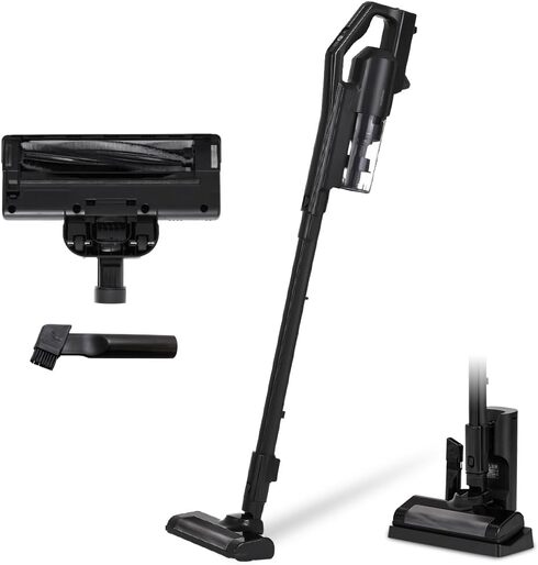 ACXI[}iIRIS OHYAMAjuTCNXeBbNN[i[ SCD-184P-Bv