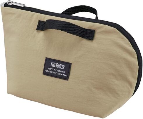 �T�[���X�iTHERMOS�j�u�ۗ⃉���`�P�[�X RFH-001�^002�v