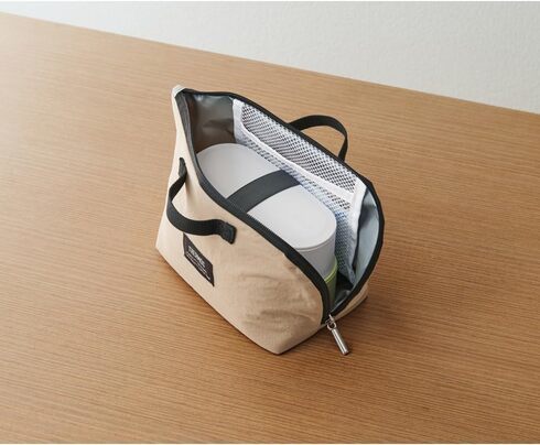 �T�[���X�iTHERMOS�j�u�ۗ⃉���`�P�[�X RFH-001�^002�v