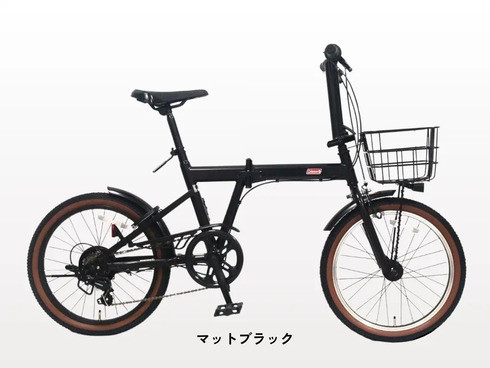 AEON BIKEiCIoCNjuR[} tH[fBOv