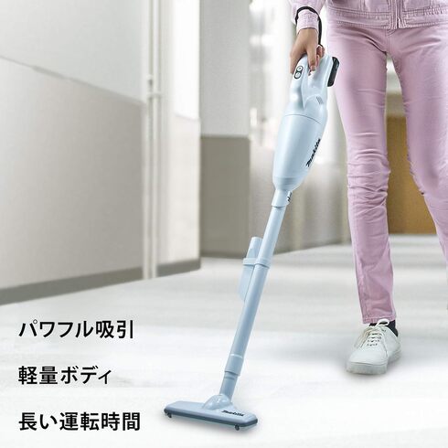 }L^iMakitajuR[hX|@ CL108FDSHWv