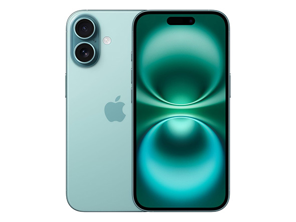 SIM�t���[�X�}�[�g�t�H��