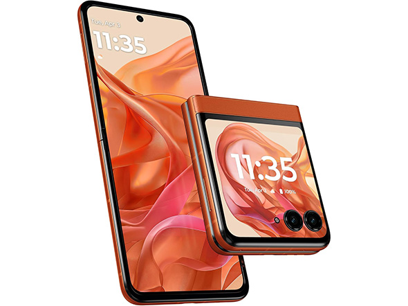 SIM�t���[�X�}�[�g�t�H��