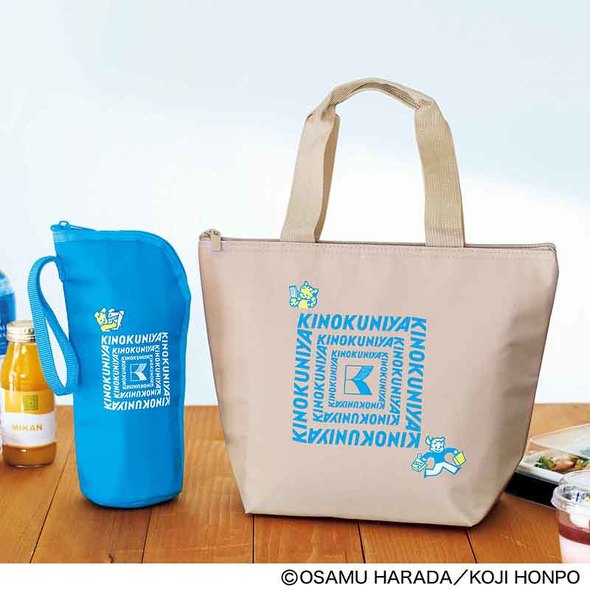 �����l�� 6��������