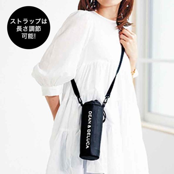 GLOW 8��������