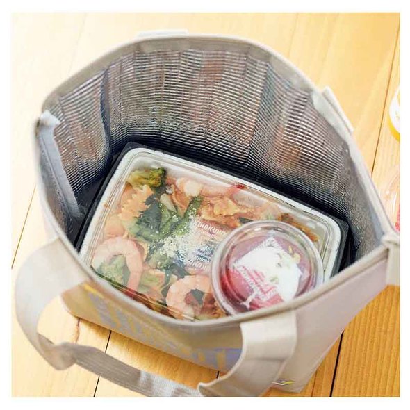 �����l�� 6��������