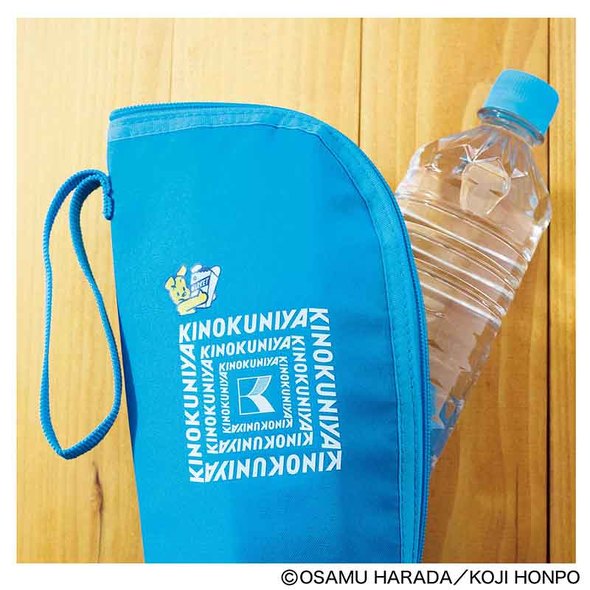 �����l�� 6��������