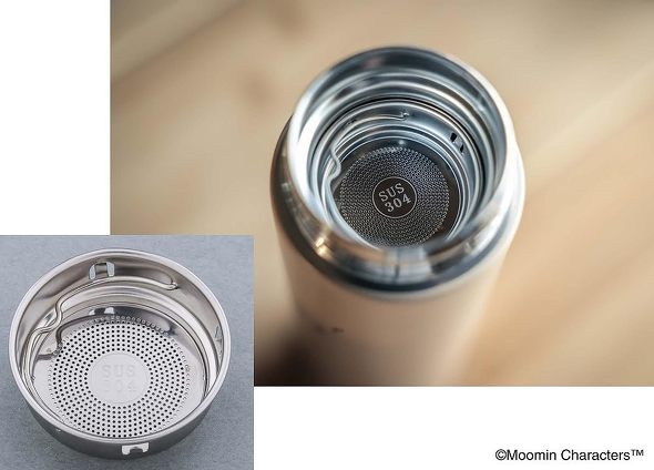 MonoMaster 3����