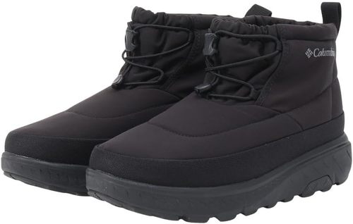 RrA CG[eC V[eB[ EH[^[v[t Ijq[g