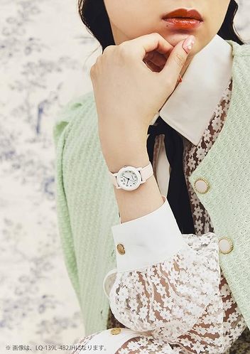 �J�V�I LQ-139L-6BJH