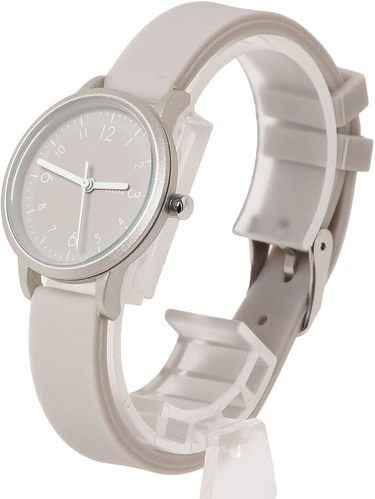 �t�B�[���h���[�N YM006-2