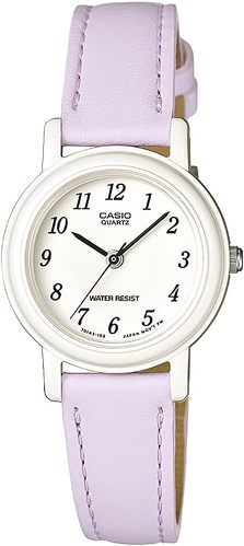 �J�V�I LQ-139L-6BJH