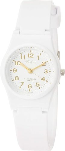 �V�`�Y�� Q&Q VS21-002