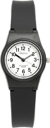 �V�`�Y�� Q&Q VP47-852