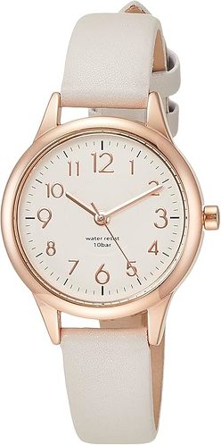 �t�B�[���h���[�N ST257p-1