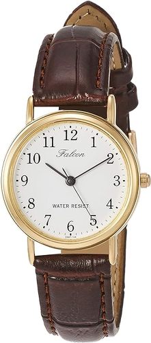 �V�`�Y�� Q&Q Q997-104