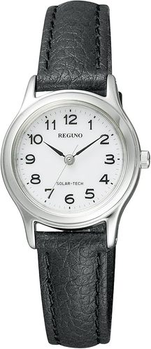 �V�`�Y�� RS26-0033C