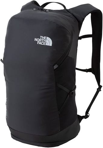 今売れているノースフェイスのリュック:「ワンマイル22」