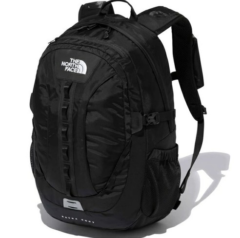 10位:「エクストラショット」