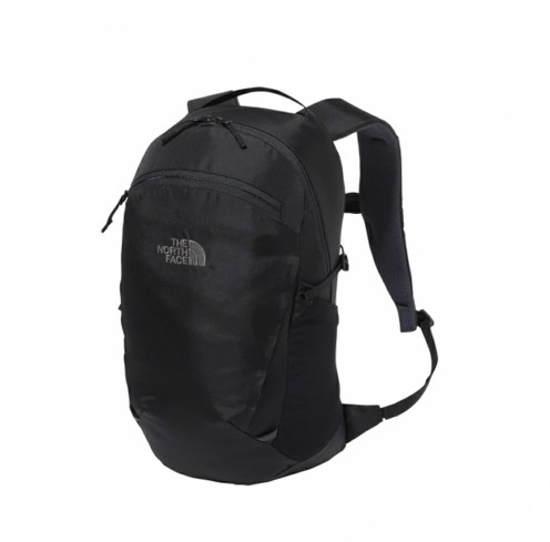 9位:「マーキュリー16」