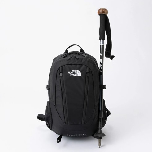 7位:「シングルショット」