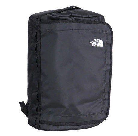 5位:「マスターシリンダー」