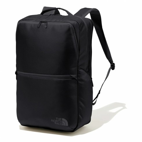 4位:「シャトルデイパック」