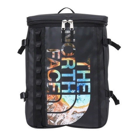 3位:「ノベルティBCヒューズボックス」