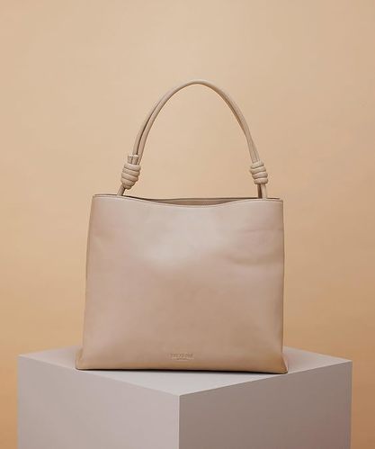 TOPKAPigvJsjtFCNU[ mbgfUC nh g[g obO 505064000124