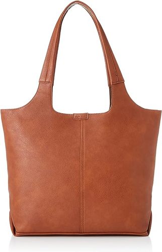 legato largoiK[gSjlImX^WbN Lineare LH-D1223