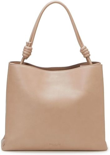 TOPKAPigvJsjtFCNU[ mbgfUC nh g[g obO 505064000124