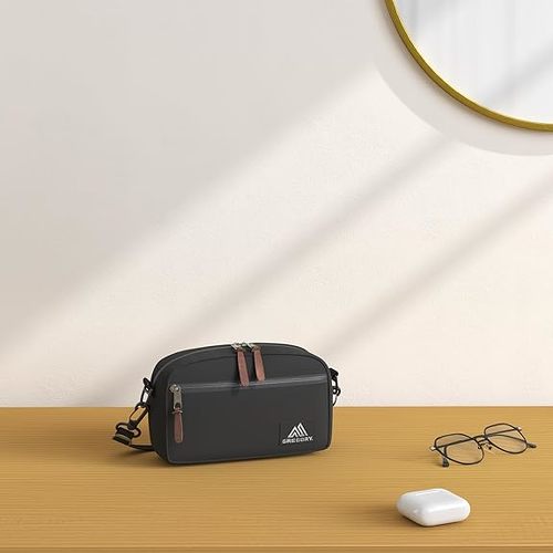 GREGORYiOS[jpfbhV_[|[`M