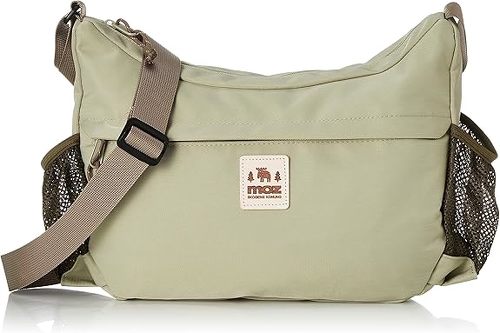 moziYj V_[obO ZZOK-03