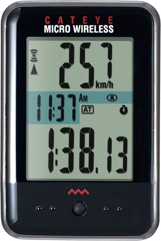 ĂTCNRs[^[FLbgACuTCNRs[^[ MICRO WIRELESS CC-MC200Wv