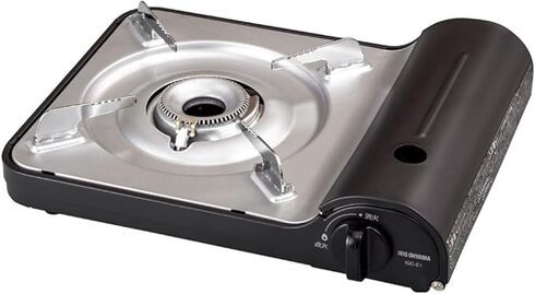 ACXI[}iIRIS OHYAMAjuJZbgR IGC-E1-Hv