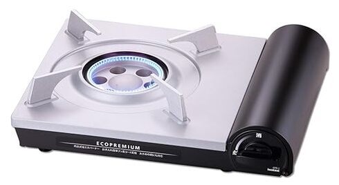 C^jiIwatanijuJZbgt[ GRv~A CB-EPR-1v