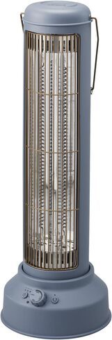 BRUNOiu[mjuJ[{q[^[ NostalStovewide BOE077-BGYv