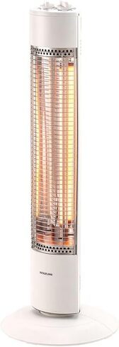 RCY~iKoizumijuOt@Cgq[^[ KKS-0937^Wv