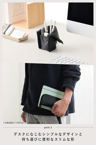 �R�N�� �l�I�N���b�c F-VBF181-1