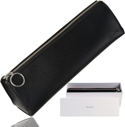 �y�m�S �V���v���y���P�[�X �X����