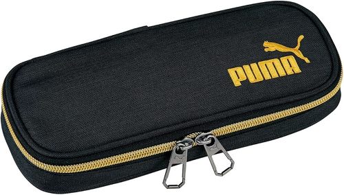 �N�c�� �v�[�} �y���P�[�X �u���b�N