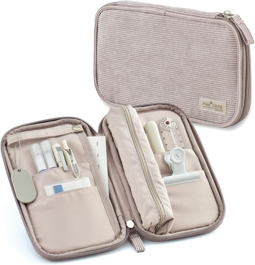 �R�N�� �y���P�[�X F-VBF300M