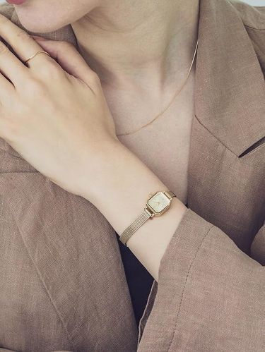 GeEHb` IN^StFCX _Ch 890533-34-35-36 ^CvB