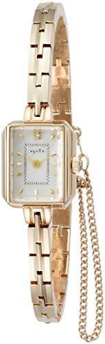 AKbg XNGAtFCXWG[EHb` 10171120003