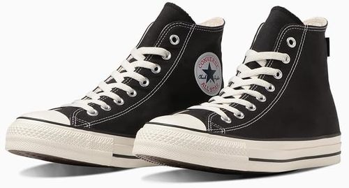 �R���o�[�X �I�[���X�^�[ R �S�A�e�b�N�X HI