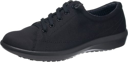 �A�T�q �g�b�v�h���C TDY-3961